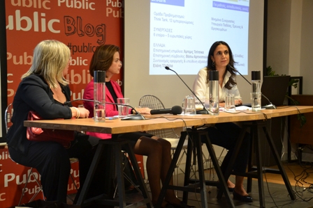 Παρουσίαση 