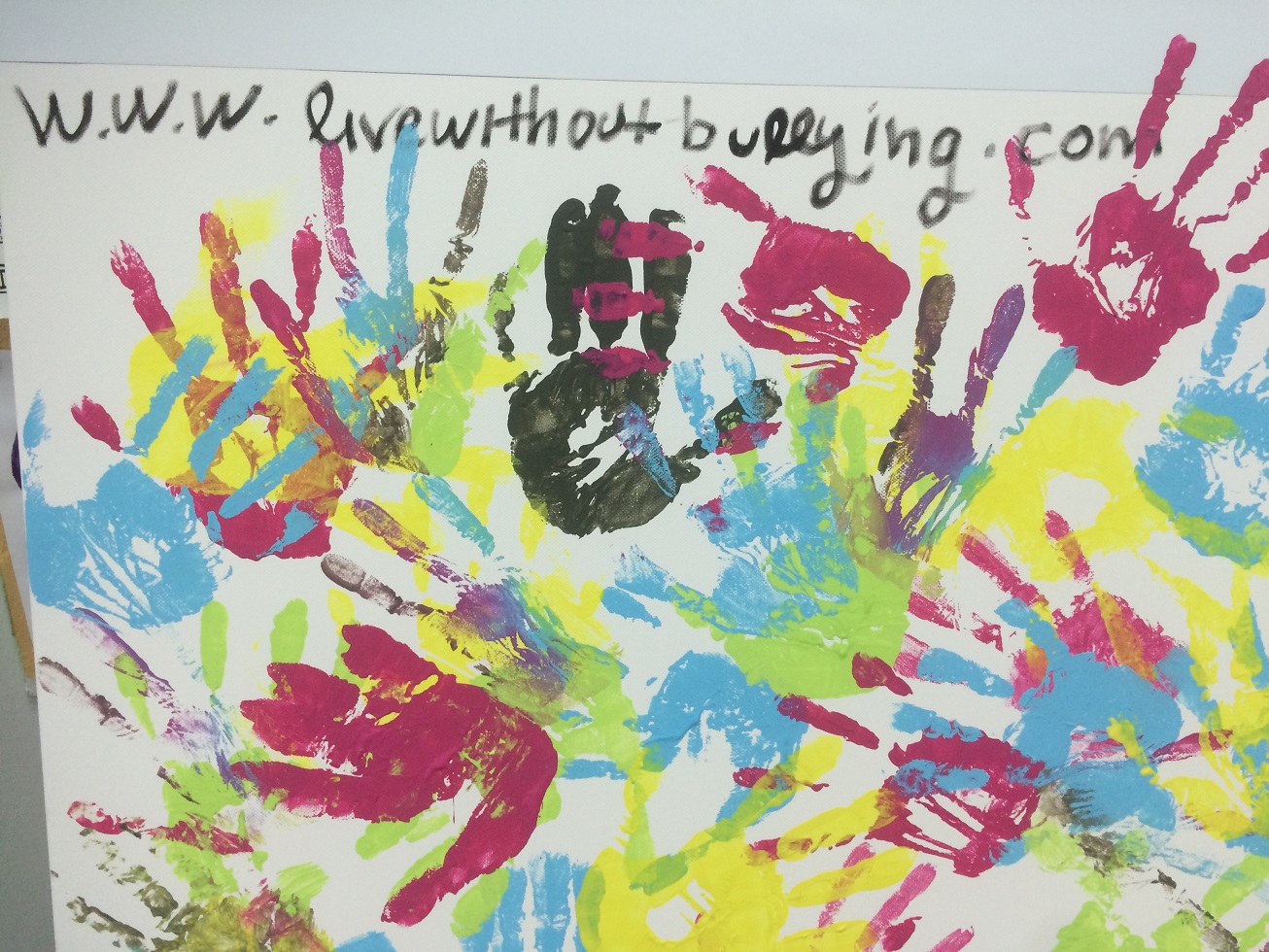 Τελευταία ενδοσχολική δράση για το σχολικό έτος 2016 - 2017 στο 1ο Γυμνάσιο Ν. Φιλαδέλφειας